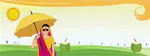 farmdidi.com